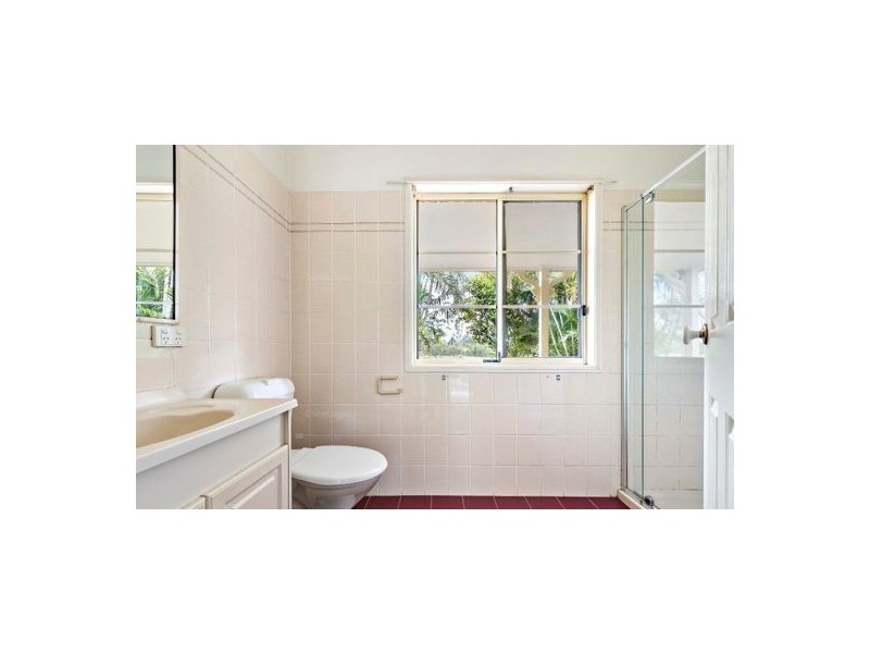 92-96 Captain Whish Ave, Morayfield QLD 4506