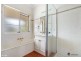 92-96 Captain Whish Ave, Morayfield QLD 4506