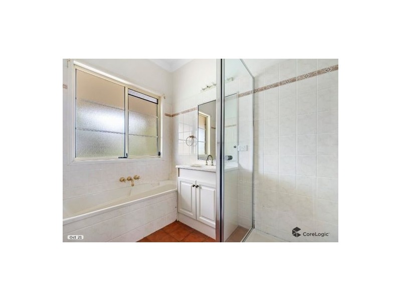 92-96 Captain Whish Ave, Morayfield QLD 4506