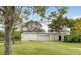 92-96 Captain Whish Ave, Morayfield QLD 4506