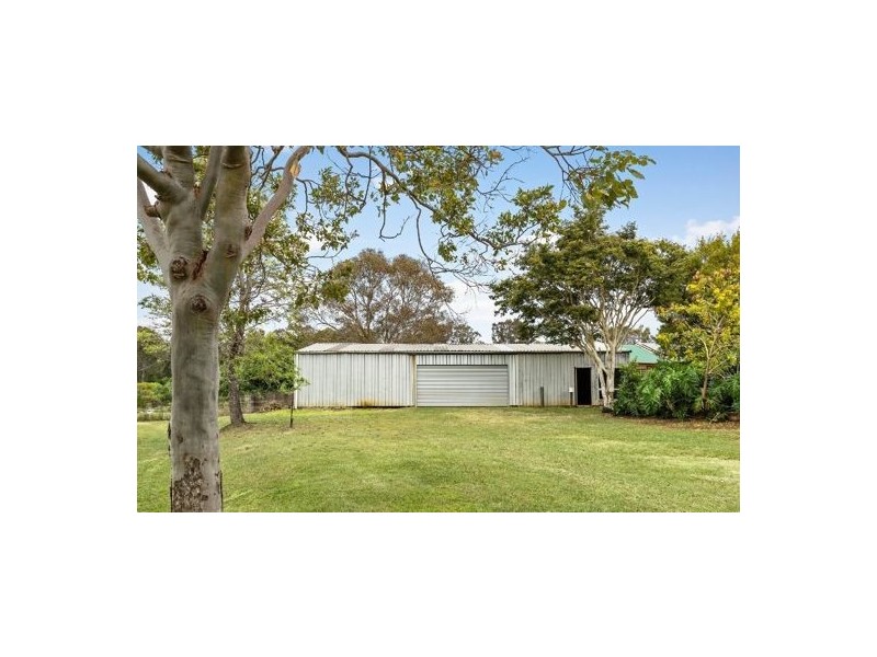 92-96 Captain Whish Ave, Morayfield QLD 4506
