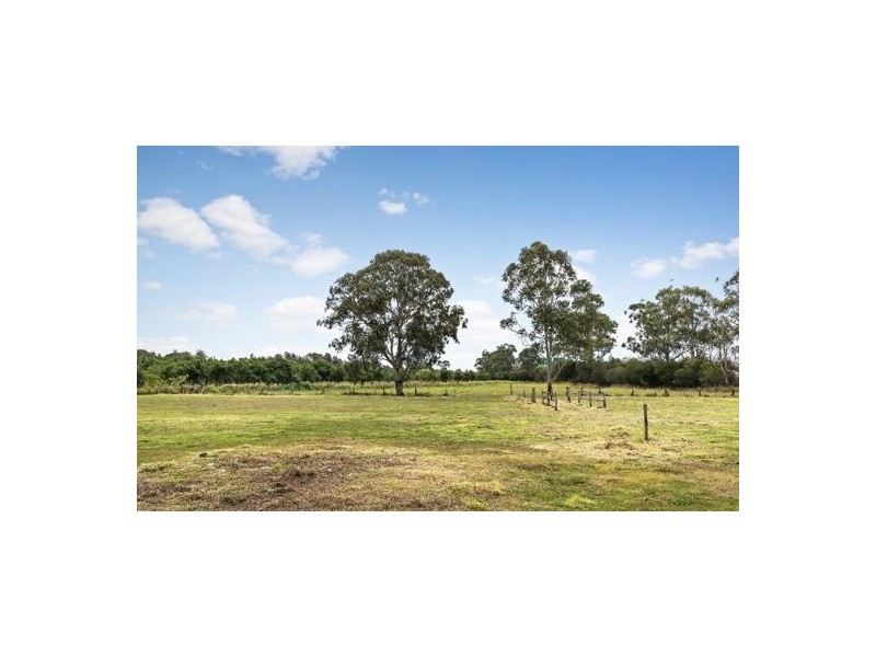 92-96 Captain Whish Ave, Morayfield QLD 4506