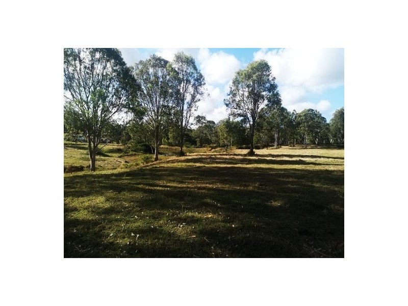 86-144 Dwane Road, Delaneys Creek QLD 4514