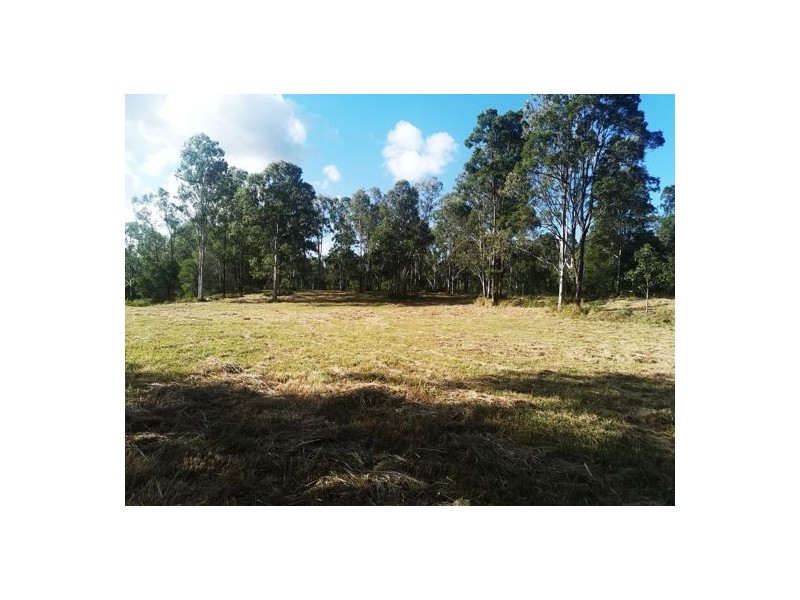 86-144 Dwane Road, Delaneys Creek QLD 4514