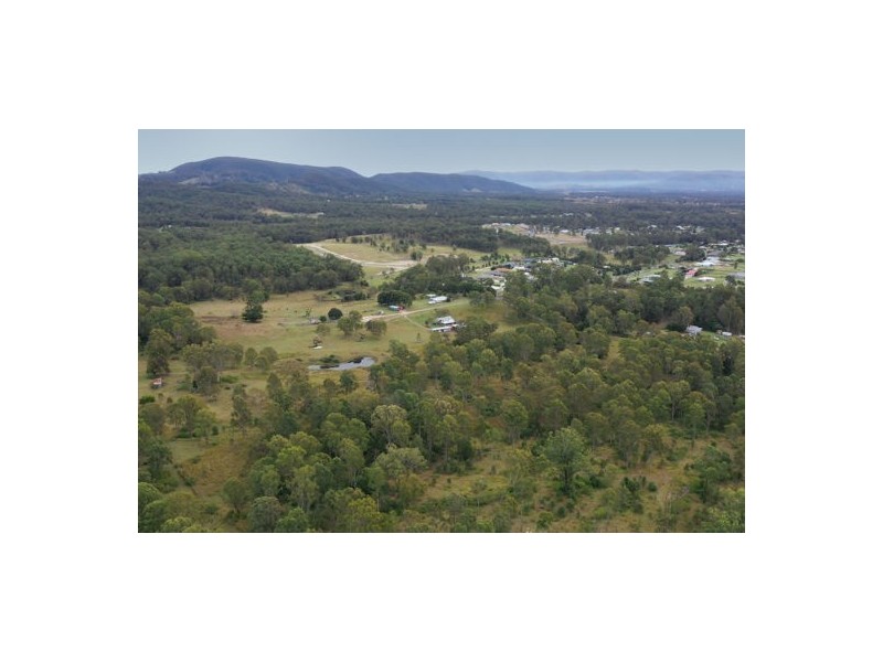 86-144 Dwane Road, Delaneys Creek QLD 4514