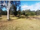 86-144 Dwane Road, Delaneys Creek QLD 4514
