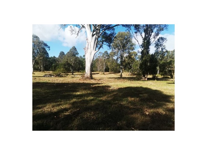 86-144 Dwane Road, Delaneys Creek QLD 4514