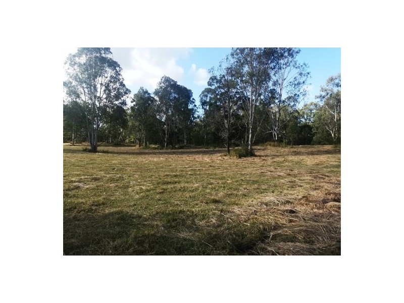 86-144 Dwane Road, Delaneys Creek QLD 4514