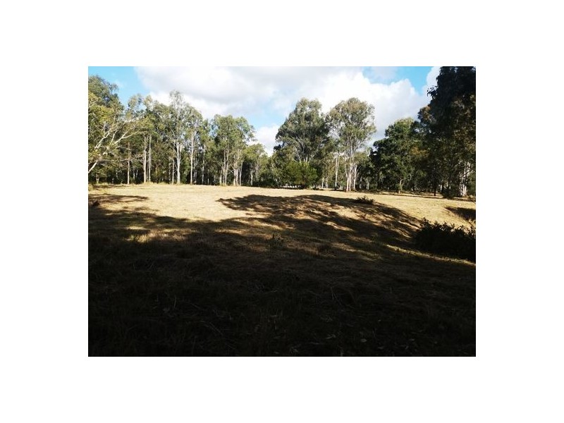 86-144 Dwane Road, Delaneys Creek QLD 4514