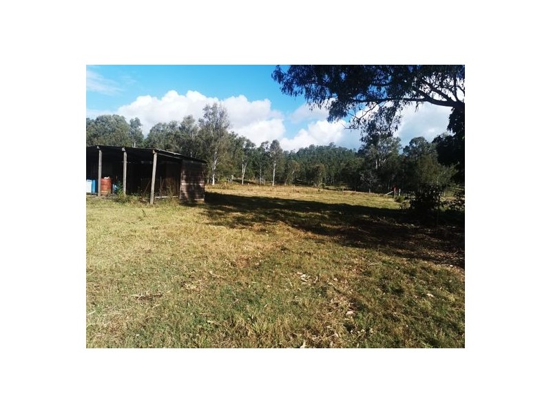 86-144 Dwane Road, Delaneys Creek QLD 4514