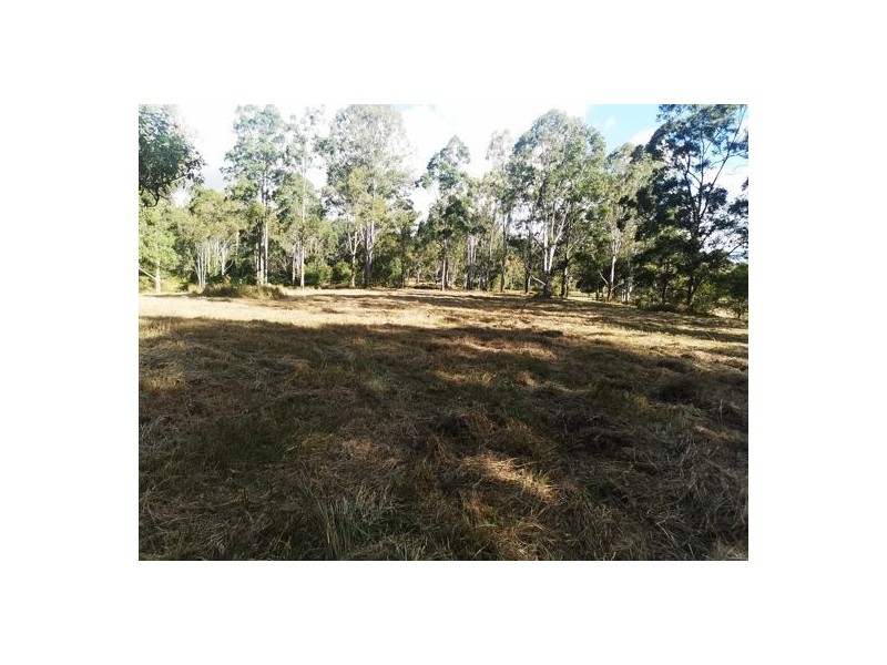 86-144 Dwane Road, Delaneys Creek QLD 4514