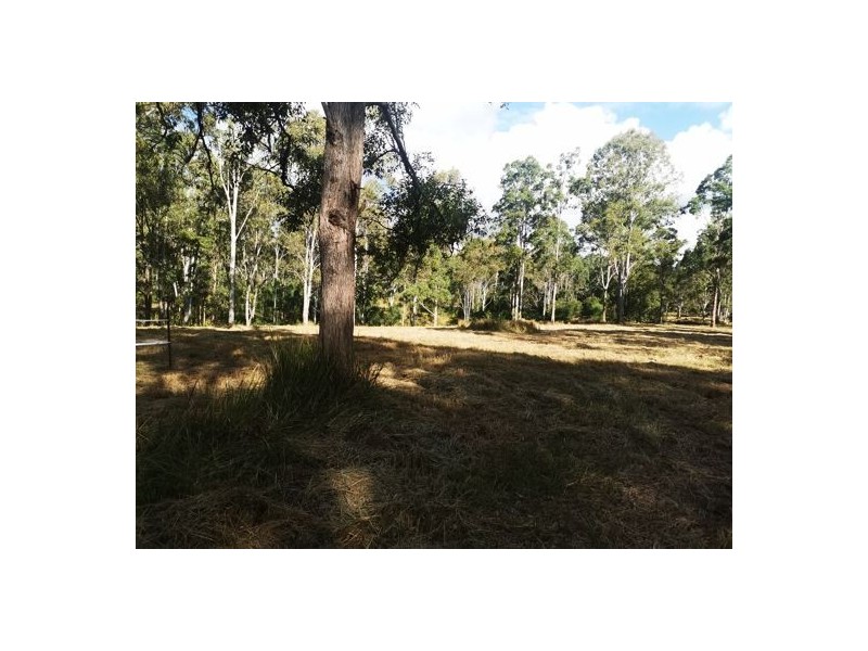 86-144 Dwane Road, Delaneys Creek QLD 4514