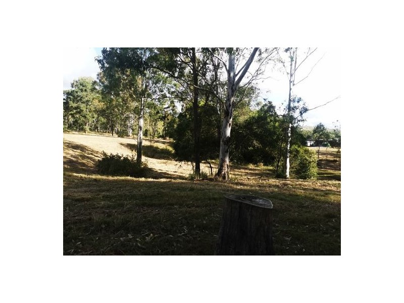 86-144 Dwane Road, Delaneys Creek QLD 4514