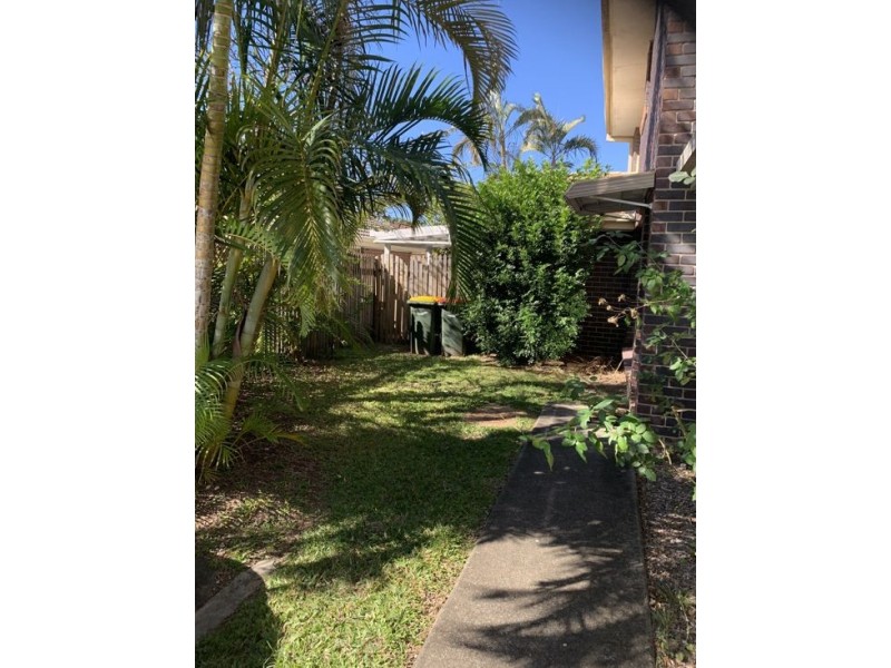 48/5-9 Grant Road, Morayfield QLD 4506