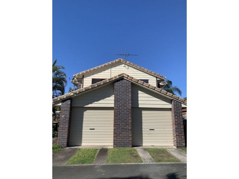 48/5-9 Grant Road, Morayfield QLD 4506