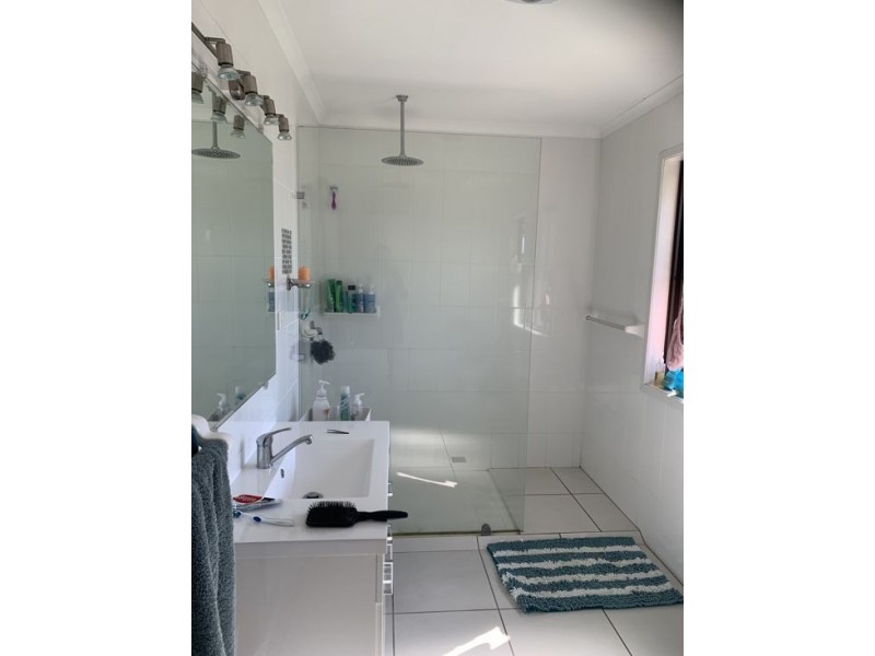 48/5-9 Grant Road, Morayfield QLD 4506