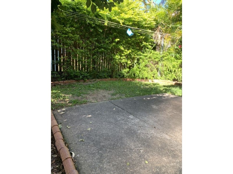 48/5-9 Grant Road, Morayfield QLD 4506