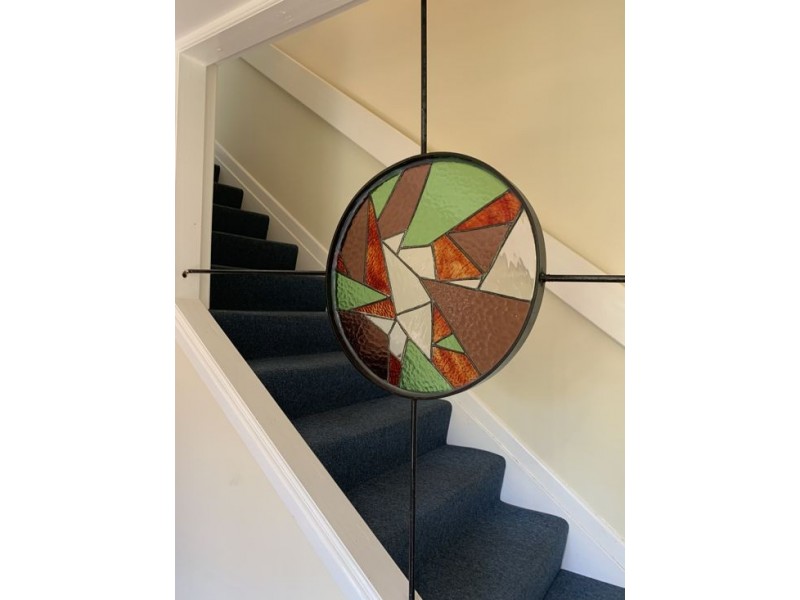 48/5-9 Grant Road, Morayfield QLD 4506