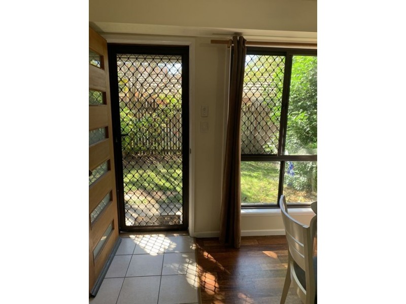 48/5-9 Grant Road, Morayfield QLD 4506