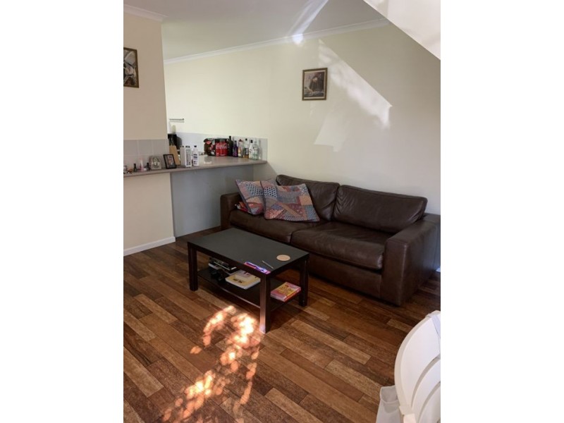 48/5-9 Grant Road, Morayfield QLD 4506