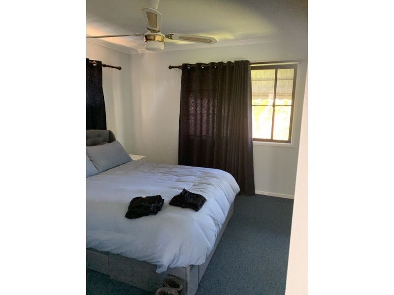 48/5-9 Grant Road, Morayfield QLD 4506