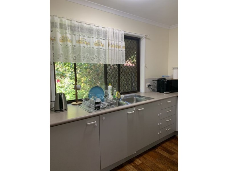 48/5-9 Grant Road, Morayfield QLD 4506