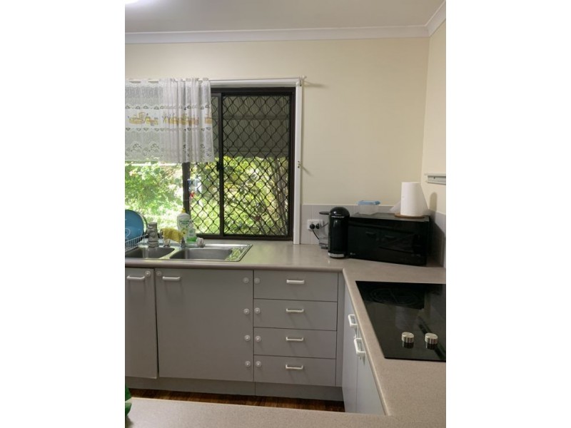 48/5-9 Grant Road, Morayfield QLD 4506