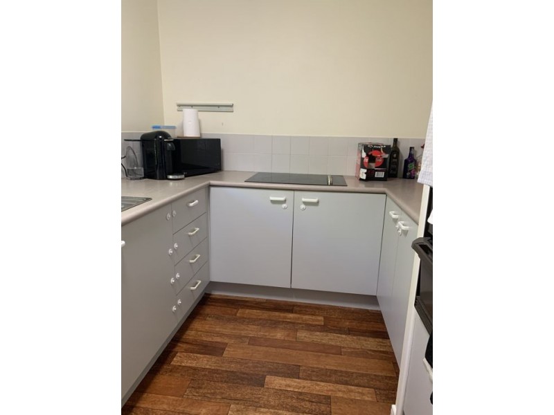 48/5-9 Grant Road, Morayfield QLD 4506