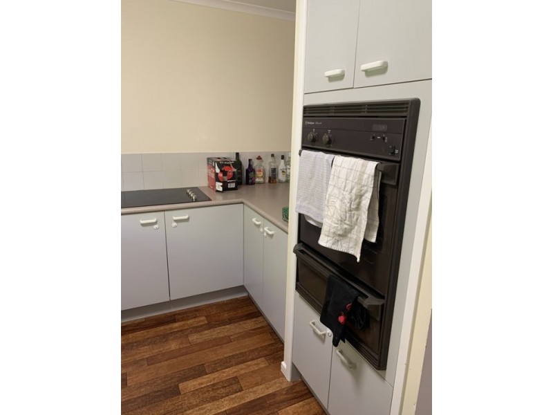 48/5-9 Grant Road, Morayfield QLD 4506