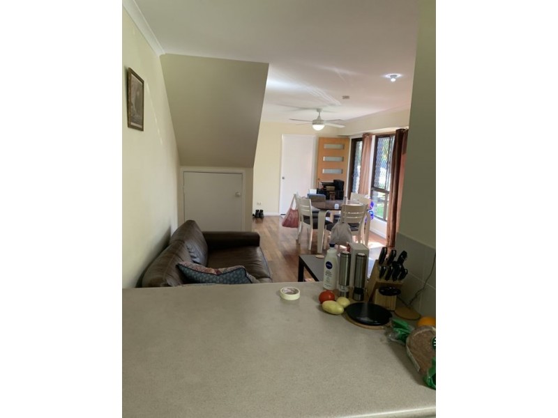 48/5-9 Grant Road, Morayfield QLD 4506