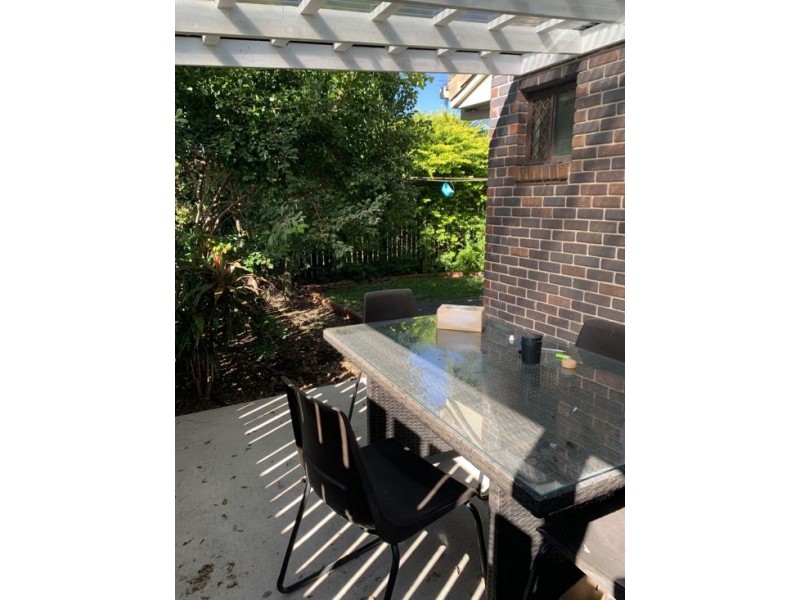 48/5-9 Grant Road, Morayfield QLD 4506