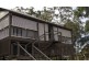 7 Lagoon Street, Caboolture QLD 4510