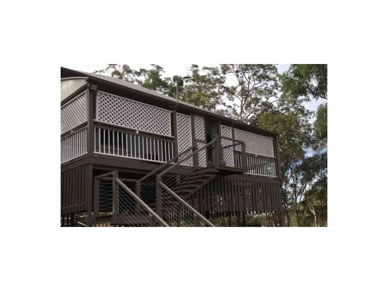 7 Lagoon Street, Caboolture QLD 4510