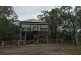 7 Lagoon Street, Caboolture QLD 4510