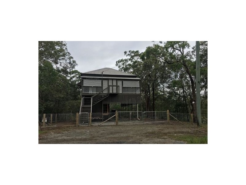 7 Lagoon Street, Caboolture QLD 4510