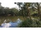 7 Lagoon Street, Caboolture QLD 4510