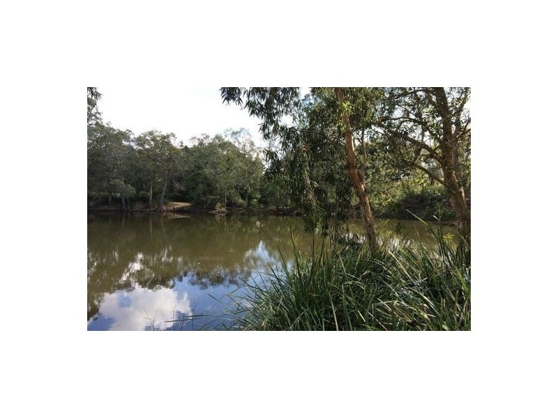 7 Lagoon Street, Caboolture QLD 4510