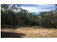 7 Lagoon Street, Caboolture QLD 4510
