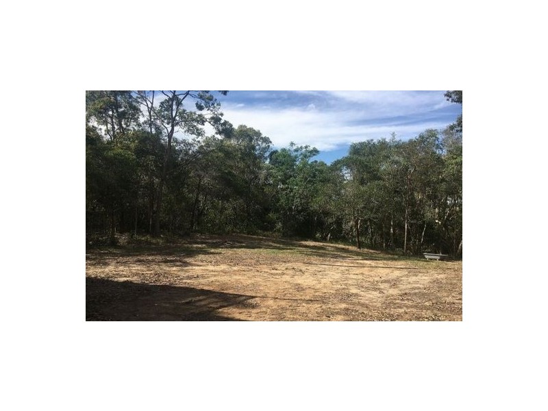 7 Lagoon Street, Caboolture QLD 4510