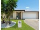 20 Feather Court, Morayfield QLD 4506