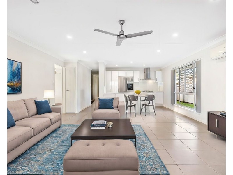20 Feather Court, Morayfield QLD 4506