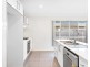 20 Feather Court, Morayfield QLD 4506