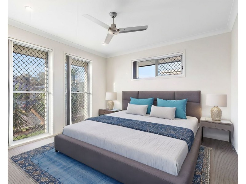 20 Feather Court, Morayfield QLD 4506