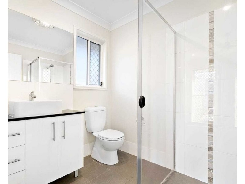 20 Feather Court, Morayfield QLD 4506