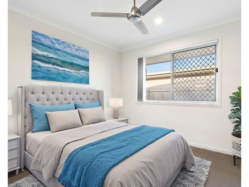 20 Feather Court, Morayfield QLD 4506