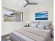20 Feather Court, Morayfield QLD 4506