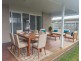 20 Feather Court, Morayfield QLD 4506