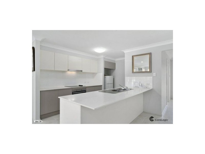 1/28 Amy Street, Morayfield QLD 4506