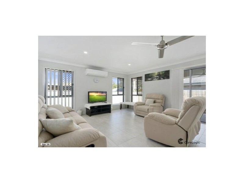 1/28 Amy Street, Morayfield QLD 4506