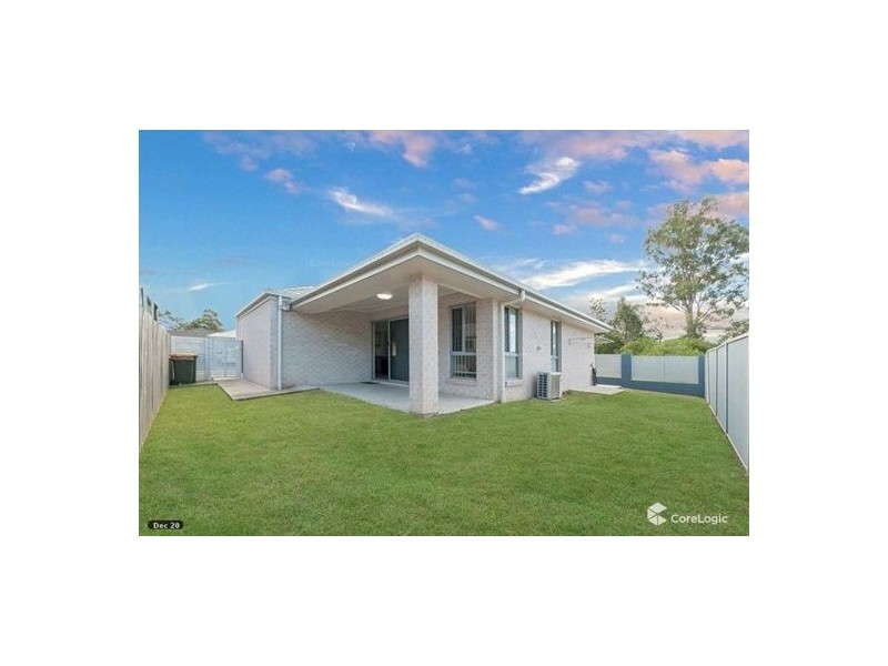 1/28 Amy Street, Morayfield QLD 4506